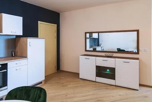Apartment Апартамент Малена Сарафово Burgas Bulgaria